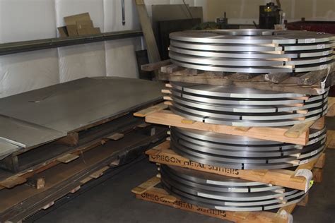 columbia metal fabrication vancouver wa|Vancouver stainless steel.